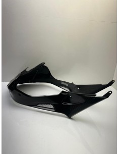 Couvre réservoir CARBON origine BMW S1000RR 2009 - 2011 2