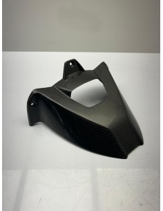 Leche roue carbon BMW S1000RR 2009 - 2018