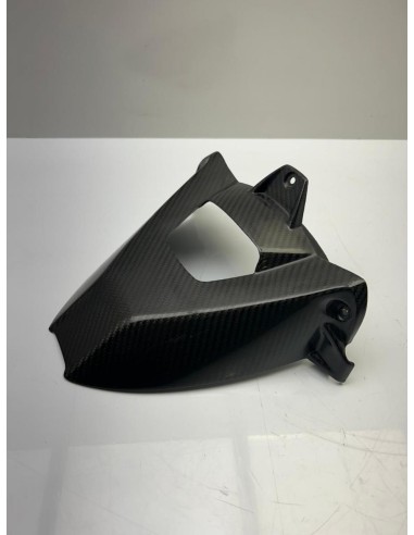 Leche roue carbon BMW S1000RR 2009 - 2018