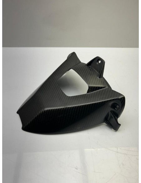 Leche roue carbon BMW S1000RR 2009 - 2018