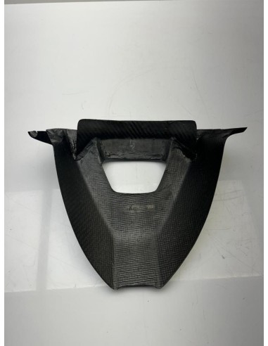 Leche roue carbon BMW S1000RR 2009 - 2018