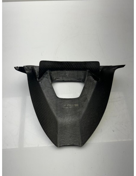 Leche roue carbon BMW S1000RR 2009 - 2018