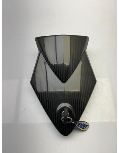 Capot de selle carbone BMW S1000RR 2009 - 2014