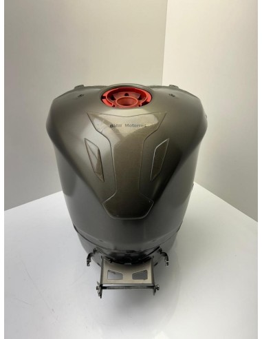 Réservoir BMW S1000RR 2009 - 2011
