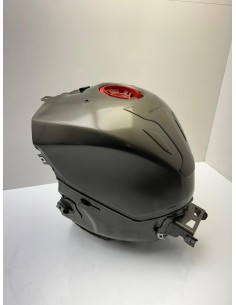 Réservoir BMW S1000RR 2009 - 2011 2
