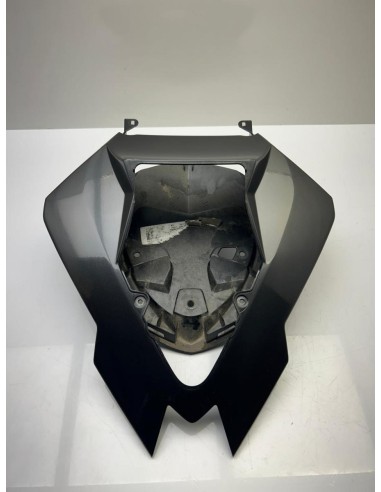 Coque arrière BMW S1000RR 2009 - 2014