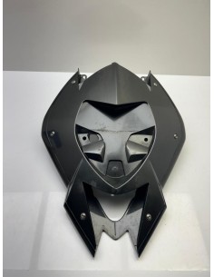 Coque arrière BMW S1000RR 2009 - 2014 2