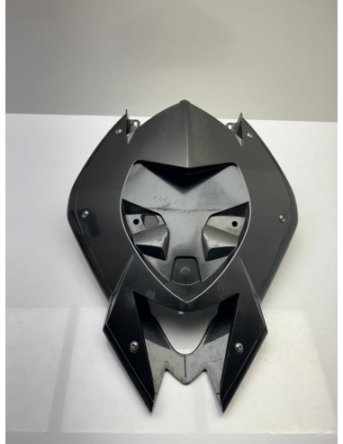 Coque arrière BMW S1000RR 2009 - 2014