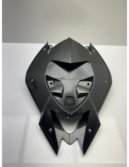 Coque arrière BMW S1000RR 2009 - 2014