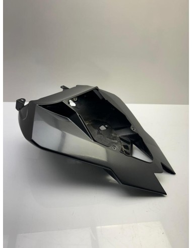 Coque arrière BMW S1000RR 2009 - 2014