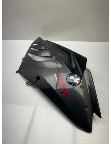 Flanc carénage droit BMW S1000RR 2009 - 2014
