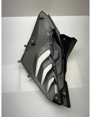 Flanc carénage droit BMW S1000RR 2009 - 2014