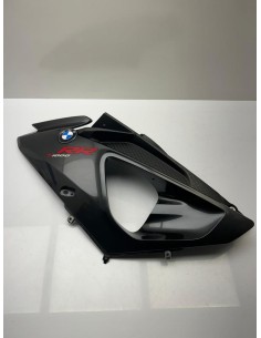 Flanc carénage gauche BMW S1000RR 2009 - 2014