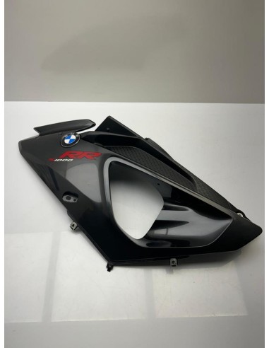 Flanc carénage gauche BMW S1000RR 2009 - 2014