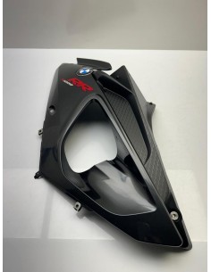Flanc carénage gauche BMW S1000RR 2009 - 2014 2