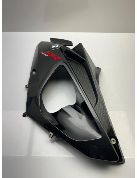 Flanc carénage gauche BMW S1000RR 2009 - 2014