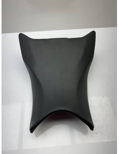 Selle avant pilote BMW S1000RR 2009 - 2011