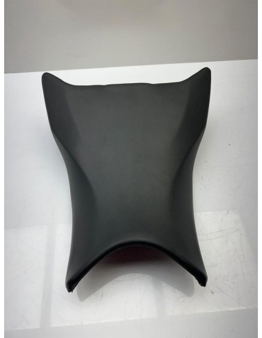 Selle avant pilote BMW S1000RR 2009 - 2011