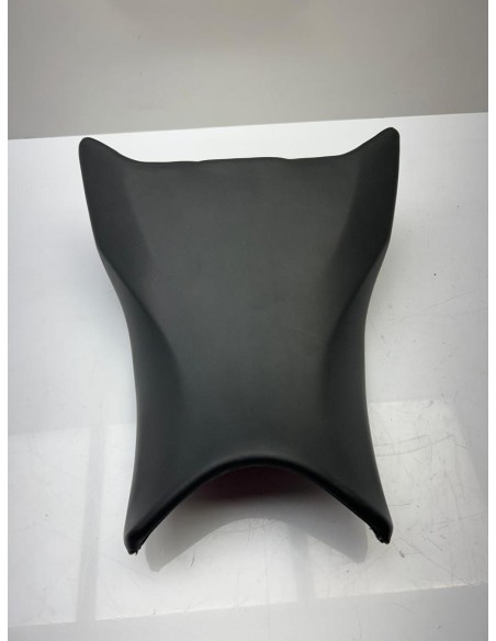 Selle avant pilote BMW S1000RR 2009 - 2011