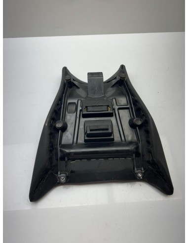 Selle avant pilote BMW S1000RR 2009 - 2011