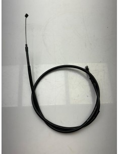 Câble d’embrayage BMW S1000RR 2009 - 2018