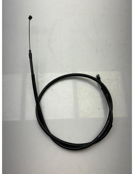 Câble d’embrayage BMW S1000RR 2009 - 2018