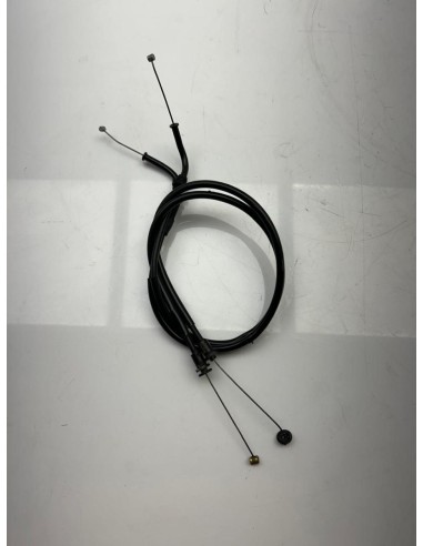 Cable d’accélérateur BMW S1000RR 2009 - 2018