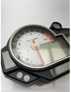 Compteur BMW S1000RR 2009 - 2014 2