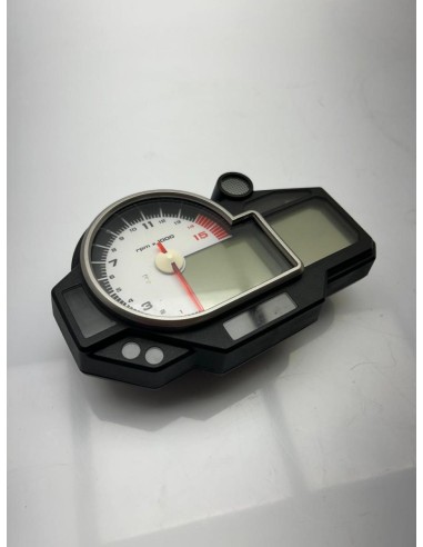 Compteur BMW S1000RR 2009 - 2014