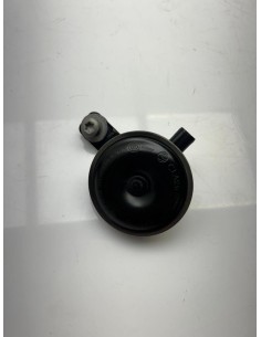 Klaxon BMW S1000RR 2009 - 2014