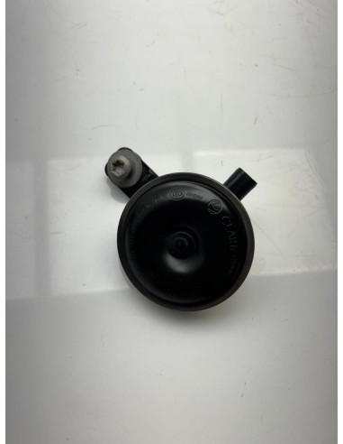 Klaxon BMW S1000RR 2009 - 2014