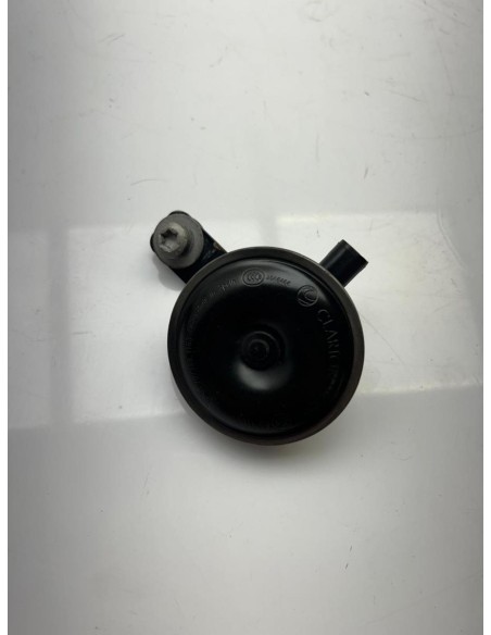 Klaxon BMW S1000RR 2009 - 2014