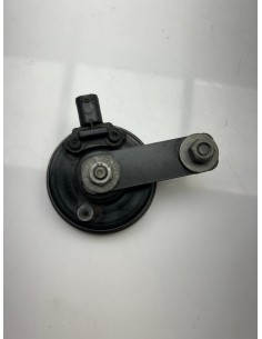 Klaxon BMW S1000RR 2009 - 2014 2