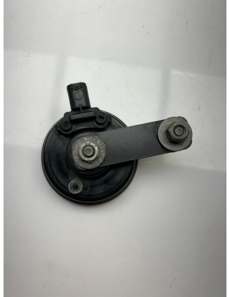 Klaxon BMW S1000RR 2009 - 2014