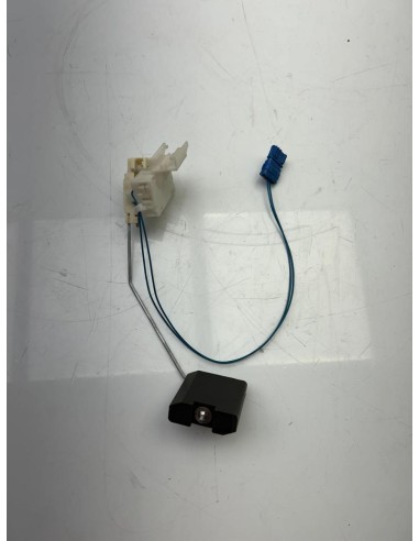 Jauge à essence BMW S1000RR 2009 - 2014