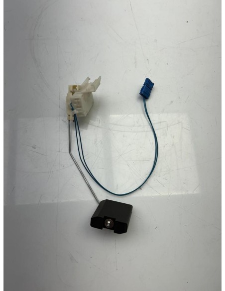 Jauge à essence BMW S1000RR 2009 - 2014