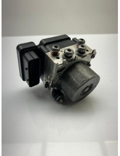 Centrale bloc ABS BMW S1000RR 2009 - 2014 2
