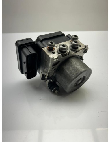 Centrale bloc ABS BMW S1000RR 2009 - 2014