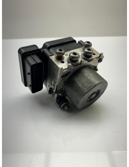 Centrale bloc ABS BMW S1000RR 2009 - 2014
