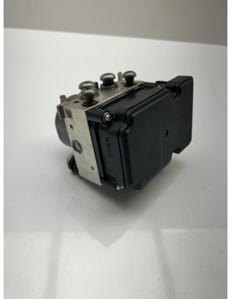 Centrale bloc ABS BMW S1000RR 2009 - 2014