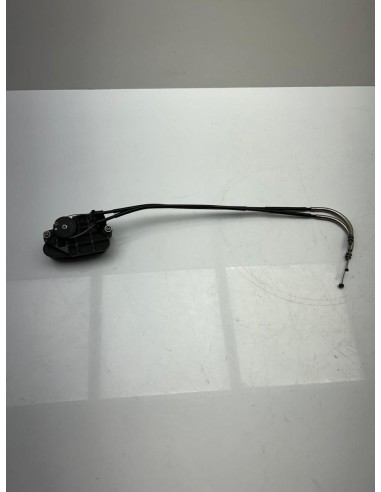 Moteur de valve d'échappement BMW S1000RR 2009 - 2014