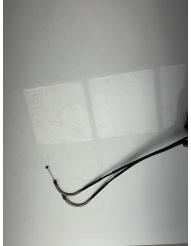 Moteur de valve d'échappement BMW S1000RR 2009 - 2014