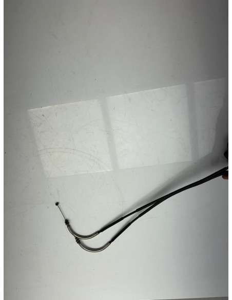 Moteur de valve d'échappement BMW S1000RR 2009 - 2014