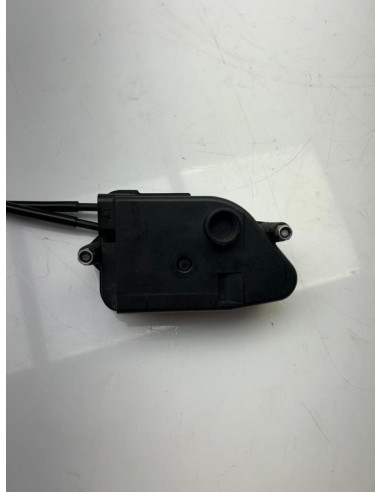 Moteur de valve d'échappement BMW S1000RR 2009 - 2014