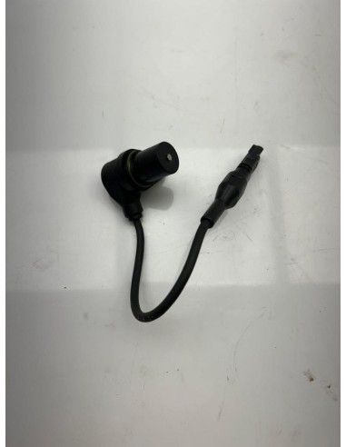 Capteur PMH / position arbre à cames BMW S1000RR 2009 - 2014