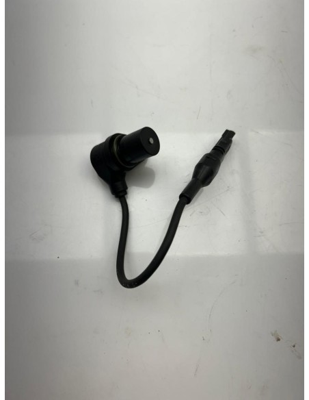 Capteur PMH / position arbre à cames BMW S1000RR 2009 - 2014