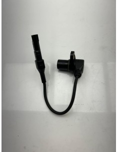 Capteur PMH / position arbre à cames BMW S1000RR 2009 - 2014 2