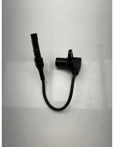 Capteur PMH / position arbre à cames BMW S1000RR 2009 - 2014