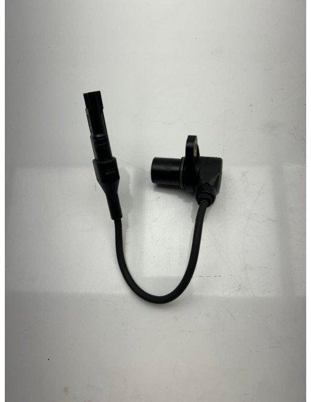 Capteur PMH / position arbre à cames BMW S1000RR 2009 - 2014