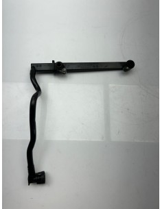 Durite d'essence SAI BMW S1000RR 2009 - 2014